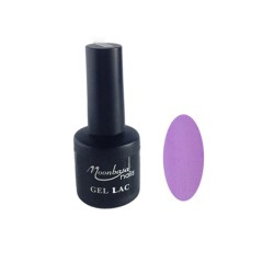 Oja semipermanenta Moonbasa 6ml #001167 Oja semipermanenta Moonbasa 6ml #001167